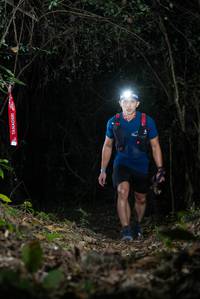 BIB: 
                            <button type="button" onclick="openModal(19405048)" class="btn btn-primary btn-sm float-right btn-popup" data-toggle="modal" data-target=".modal-high-quality">
                        <i class="fas fa-shopping-cart"></i> Add to Cart
                    </button>
                                            <button type="button" onclick="isThisMe(19405048, true)" class="btn btn-success btn-sm float-right btn-popup btn-isme hidden" data-toggle="tooltip" data-placement="bottom" title="นี่คือรูปของคุณใช่ไหม คลิกที่นี่เพื่อเอาเข้าอัลบั้ม">
                        <i class="fas fa-plus"></i> Add to album
                    </button>
                    <button type="button" onclick="isThisMe(19405048, false)" class="btn btn-warning btn-sm float-right btn-popup btn-isnotme hidden">
                        <i class="fas fa-ban"></i> Remove from album
                    </button>